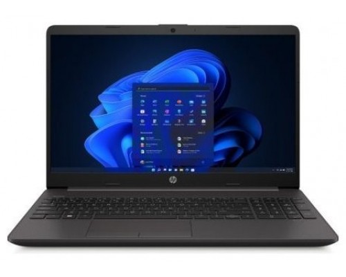 PORTATIL HP EMPRESA AD1E9ET 16GB